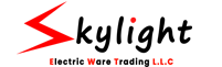 Skylight Electric Ware Trading L.L.C